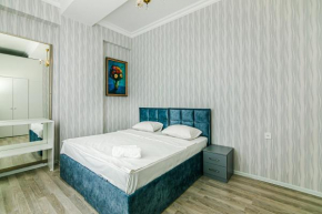 Deluxe Apartment 14